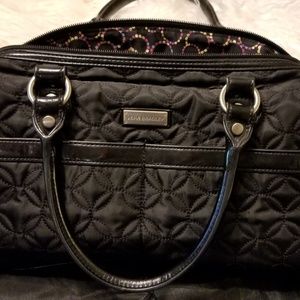 Vera Bradley handbag